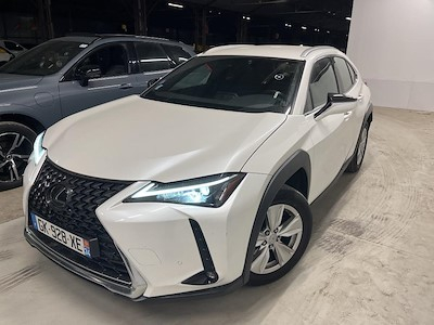 Lexus UX UX 250h 2WD Pack Confort Business MY21
