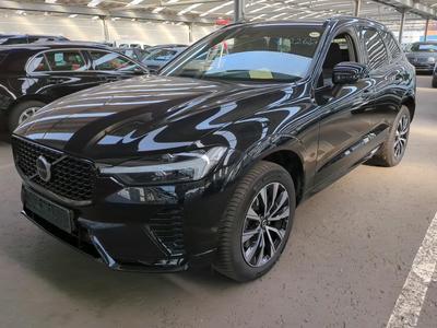 Volvo Xc60 B4 D AWD, 2023