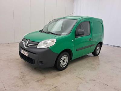 Renault Kangoo Express Compact Grand Confort 1.5dCi Energy 75pk 4p, 2019