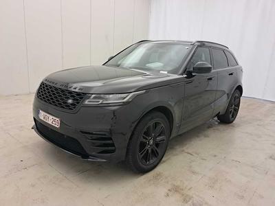 Land Rover RANGE ROVER VEL Velar R-Dynamic S 2.0t 250pk/cv 5p AWD Aut., 2019