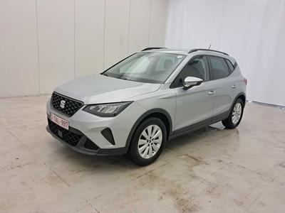 Seat Arona Move Full Link 1.0TSi 95pk/cv 5p, 2023
