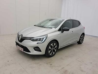 Renault Clio Evolution 1.0TCe 90pk/cv 5p, 2023