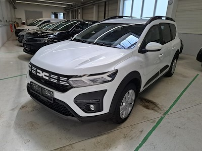 Dacia Jogger Hybrid 140 5-Sitzig Expression 70KW