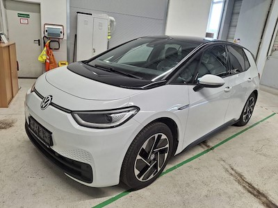 Volkswagen ID.3 Pro Business 70KW