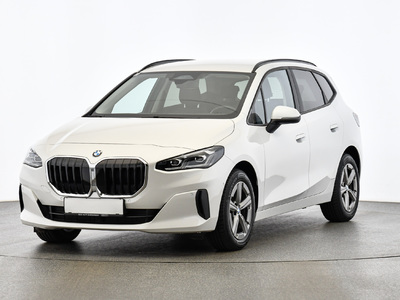 BMW 218i Aut. -, 2022