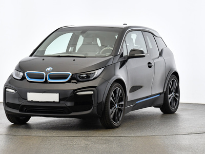 BMW i3 eDrive 42,2kWh -, 2021