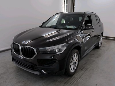 BMW X1 1.5 SDRIVE18I (100KW) Business Plus
