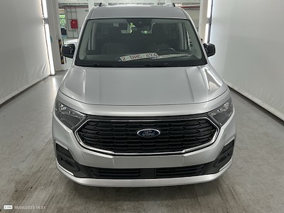Ford Grand tourneo connect 1.5 ECOBOOST 84KW TITANIUM