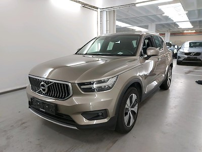 Volvo XC40 1.5 T5 PHEV Inscription Expres.