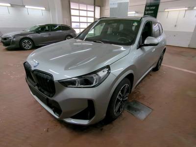 BMW Ix1 XDRIVE30 M Sportpaket, 2022