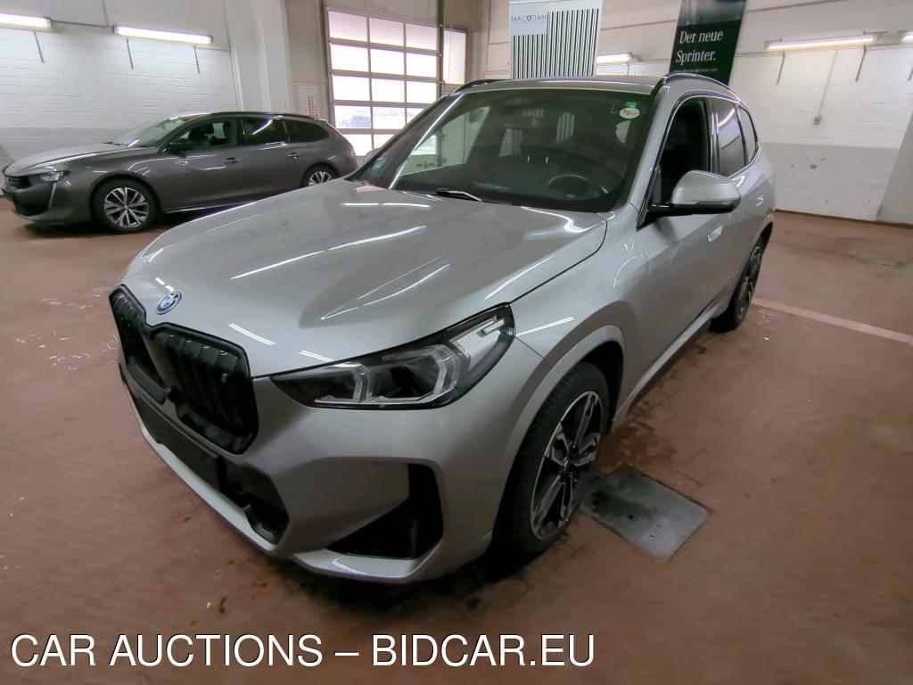 BMW Ix1 XDRIVE30 M Sportpaket, 2022