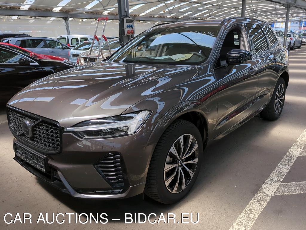 Volvo Xc60 B4 D AWD, 2023