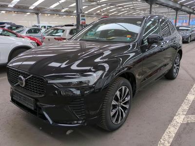 Volvo Xc60 B4 D AWD, 2023