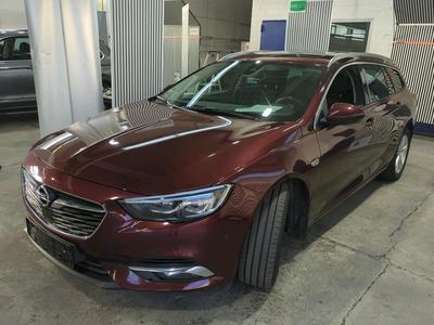 Opel Insignia SPORTS TOURER 2.0 DIESEL Business Innovation, 2020