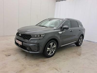 Kia Sorento Sense 1.6TGi PHEV 265pk/cv 5p 4WD AT6, 2021