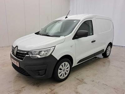 Renault EXPRESS Confort 1.5 Blue dCi 95pk/cv, 2023