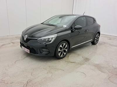 Renault Clio Evolution 1.0TCe 90pk/cv 5p, 2023