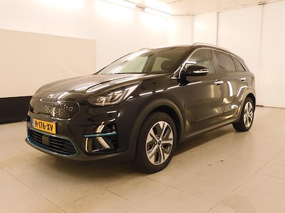 Kia Niro e-Niro EV ExecutiveLine 5d