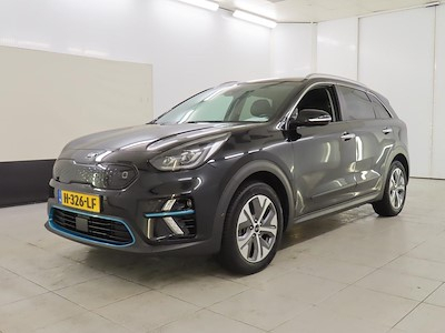Kia Niro e-Niro EV ExecutiveLine 5d