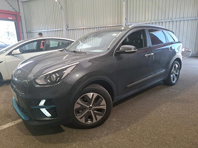 Kia E-NIRO e-Niro Active Business 204ch 3cv