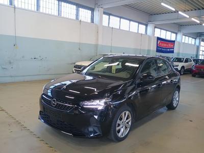 Opel Corsa 1.2 DIRECT INJECTION TURBO START/STOP Elegance, 2023