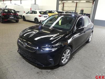 Opel Corsa 1.2 DIRECT INJECTION TURBO START/STOP Elegance, 2023