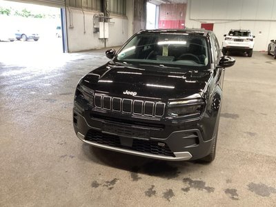 Jeep Avenger 1.2 GSE T3 TURBO-BENZIN GDI, 2023