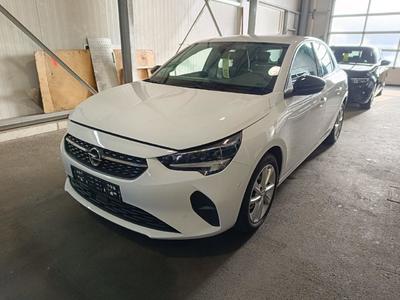 Opel Corsa 1.2 DIRECT INJECTION TURBO START/STOP Elegance, 2023