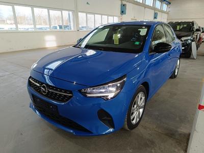 Opel Corsa 1.2 DIRECT INJECTION TURBO START/STOP Elegance, 2023