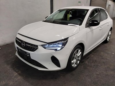 Opel Corsa 1.2 DIRECT INJECTION TURBO START/STOP Elegance, 2023