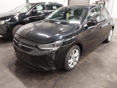 Opel Corsa 1.2 DIRECT INJECTION TURBO START/STOP Elegance, 2023