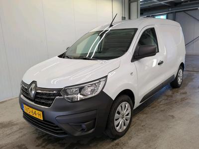 Renault EXPRESS 1.5 Blue dCi 55kW Comfort plus, 2023
