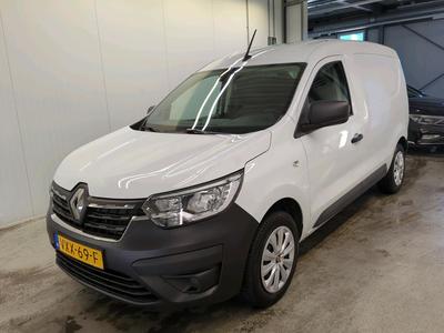Renault EXPRESS 1.5 Blue dCi 55kW Comfort plus, 2023