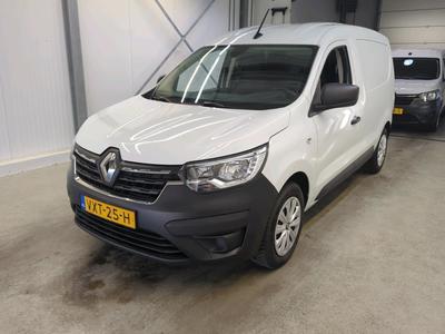 Renault EXPRESS 1.5 Blue dCi 55kW Comfort plus, 2023