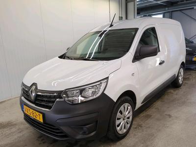Renault EXPRESS 1.5 Blue dCi 55kW Comfort plus, 2023