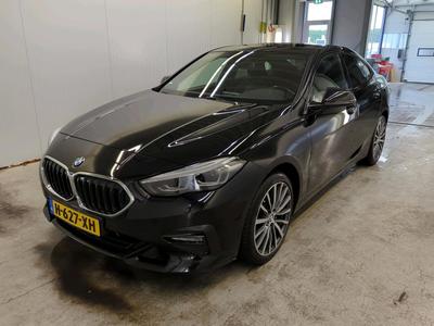 BMW 218 iA 103kW Corporate Executive Gran Coupe, 2020