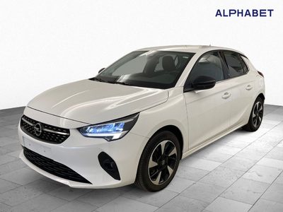 Opel Corsa-e Elegance -, 2022