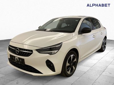 Opel Corsa-e Elegance -, 2022