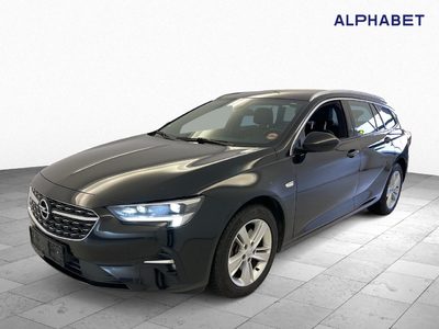 Opel INSIGNIA SPORTS Tourer 2.0 Diesel Business Elegance, 2020