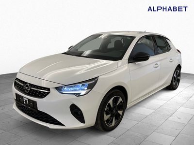 Opel Corsa-e Elegance -, 2022