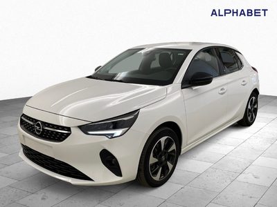 Opel Corsa-e Elegance -, 2022
