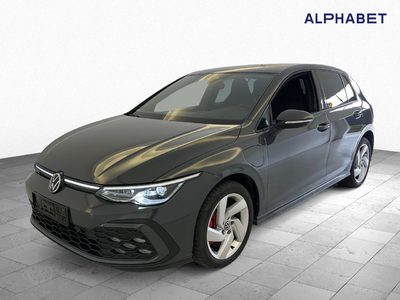 Volkswagen Golf 1.4 eHybrid OPF DSG GTE, 2022