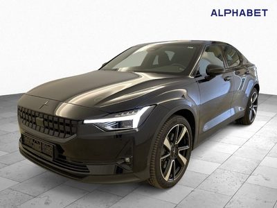 Polestar 2 Dual Motor 78kWh -, 2022