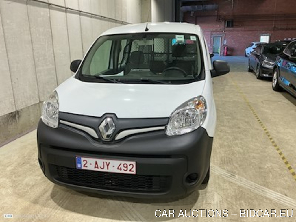 Renault Kangoo express 1.5 BLUE DCI 95 MAXI CONFORT