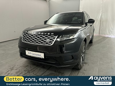 Land Rover Range rover velar P400e S Geschlossen, 5-turig, Automatik, 8-Gang