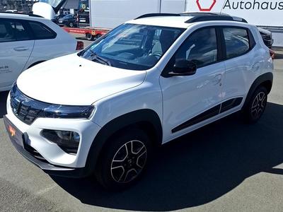 Dacia Spring - Comfort, 2022