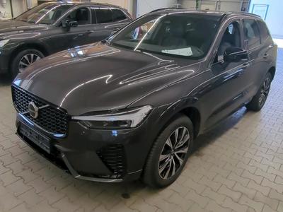 Volvo Xc60 B4 D AWD, 2023