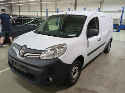 Renault Kangoo RAPID MAXI (ENERGY) DCI 90 Extra, 2019