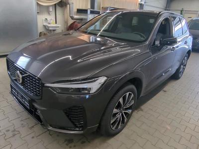 Volvo Xc60 B4 D AWD, 2023