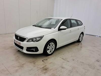 Peugeot 308 SW Active Pack 1.5BlueHDi S&amp;S 130pk/cv 5p, 2021